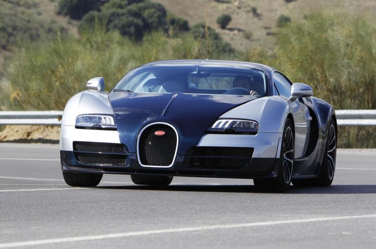 Fast10veyron