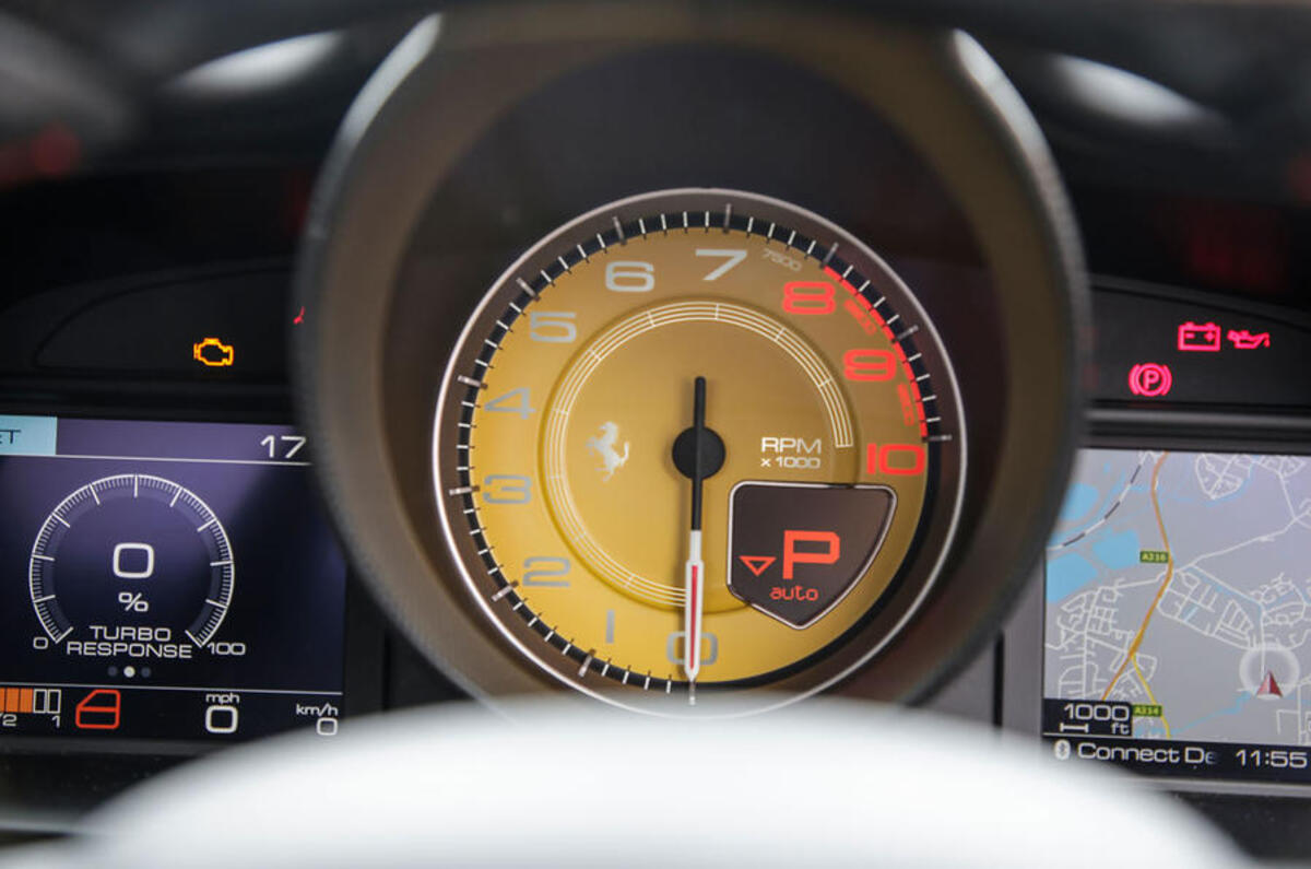 Ferrari 488 gtb rt 2016 web 0029