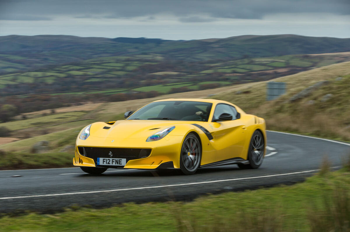 Ferrari f12 tdf ll web 0121