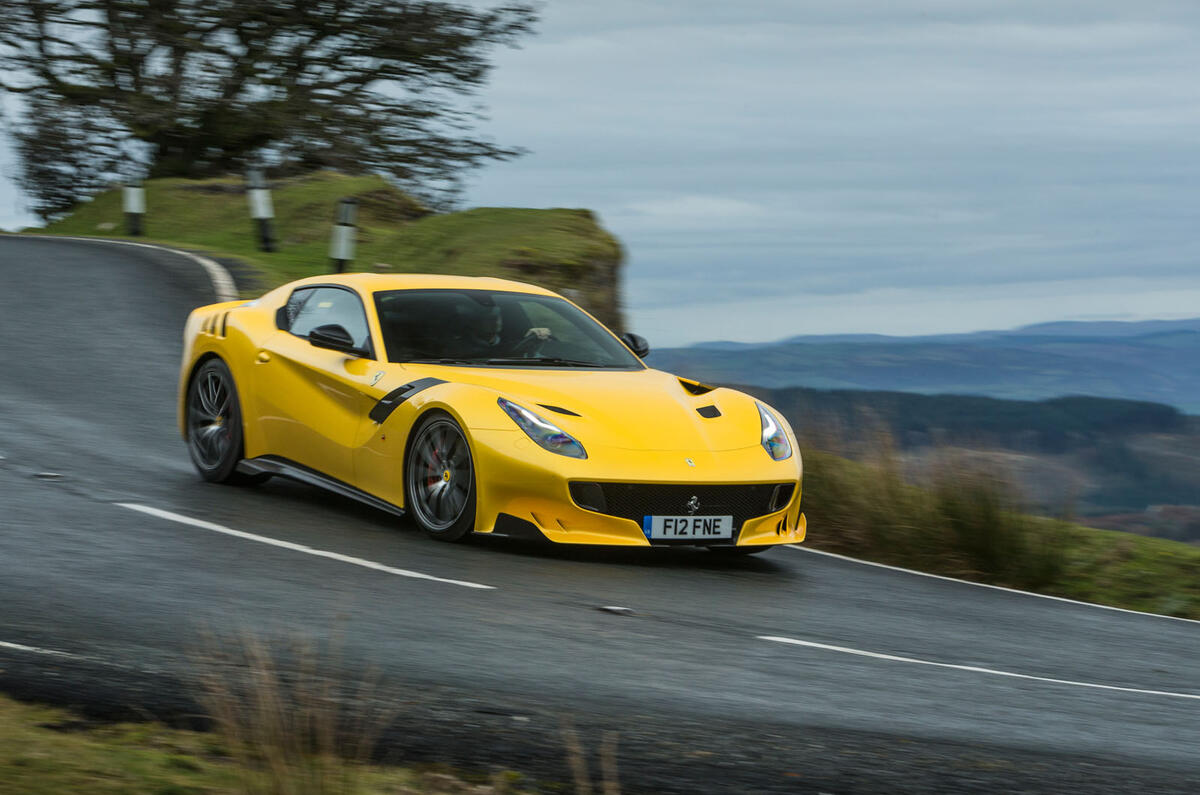 Ferrari f12 tdf ll web 0125