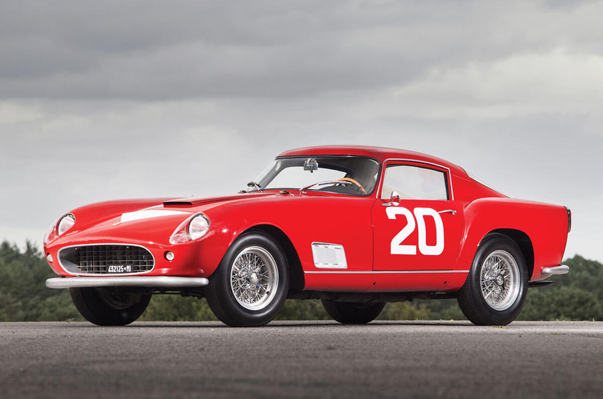 Ferrari f12 tdf ll web 0151