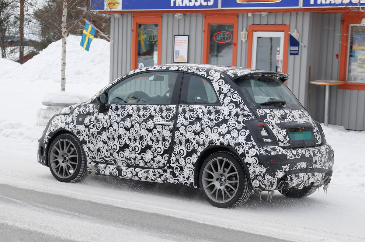 Fiat 500 abart facelift 006