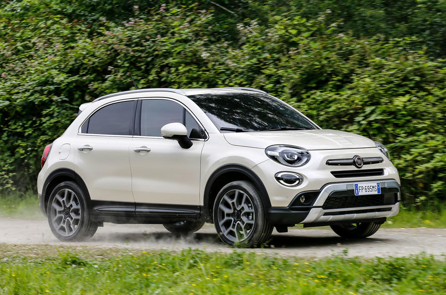 fiat-500-x-2018-front