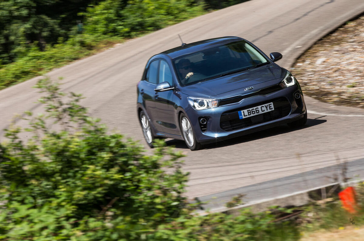 Fiesta group test 149