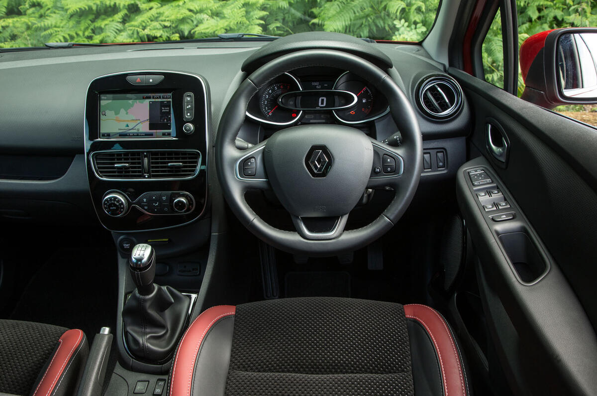 Fiesta group test 164