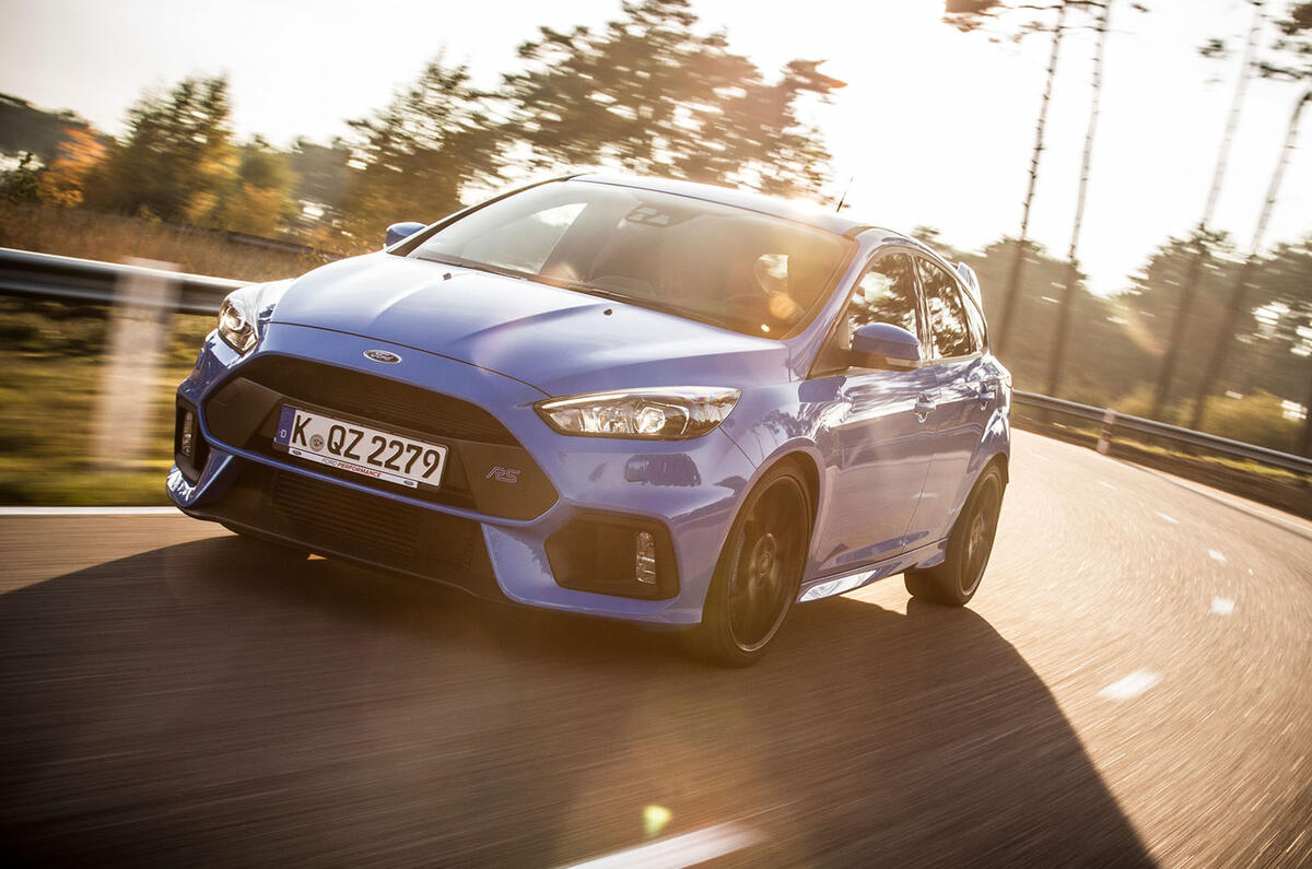 Ford focus rs 2015 0014