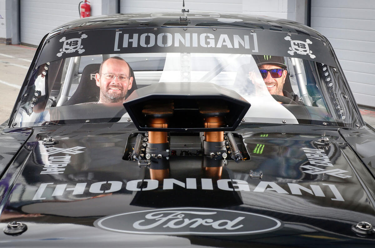 General 2015 rt 0200