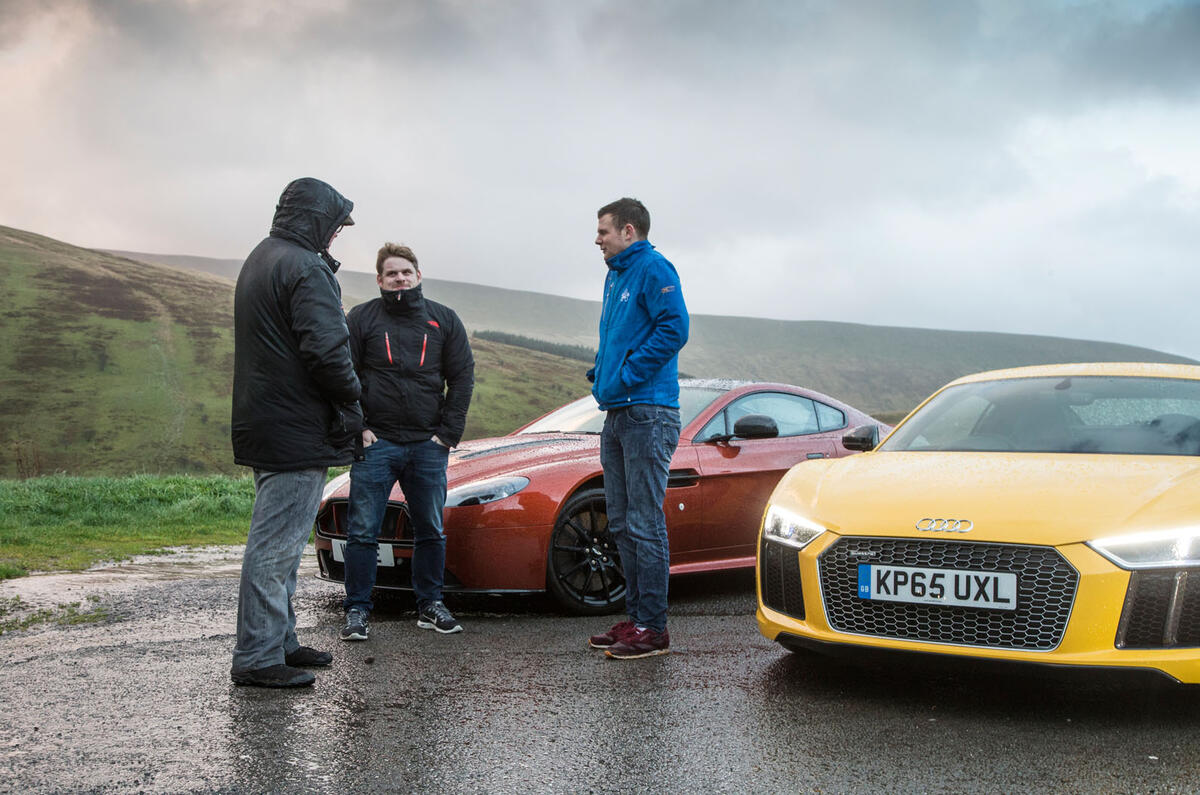 General 2015 rt 0212