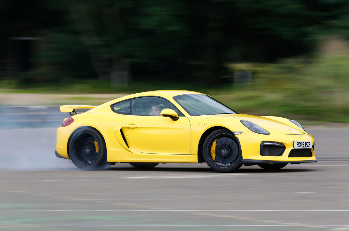 General 2015 rt 0216