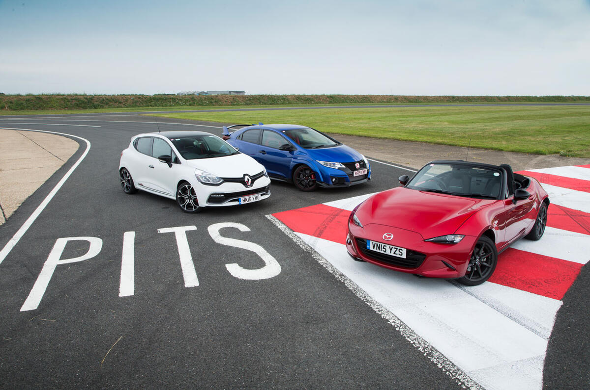 General 2015 rt 0226