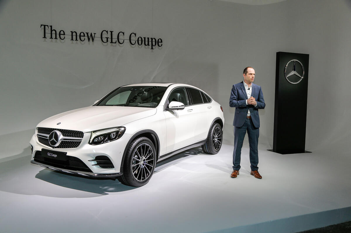 Glc 324