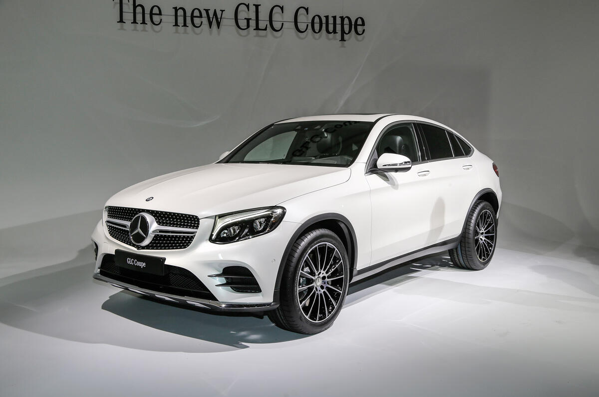 Glc 325