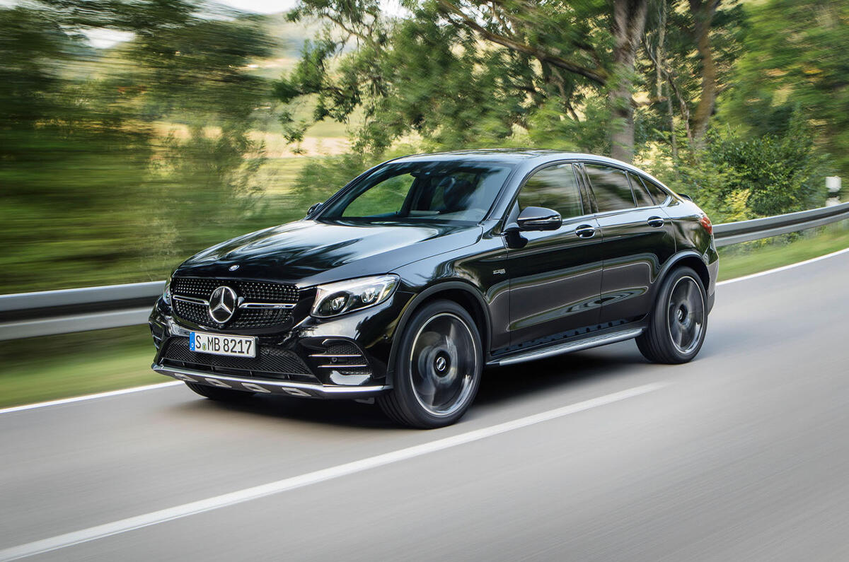Glc43 075