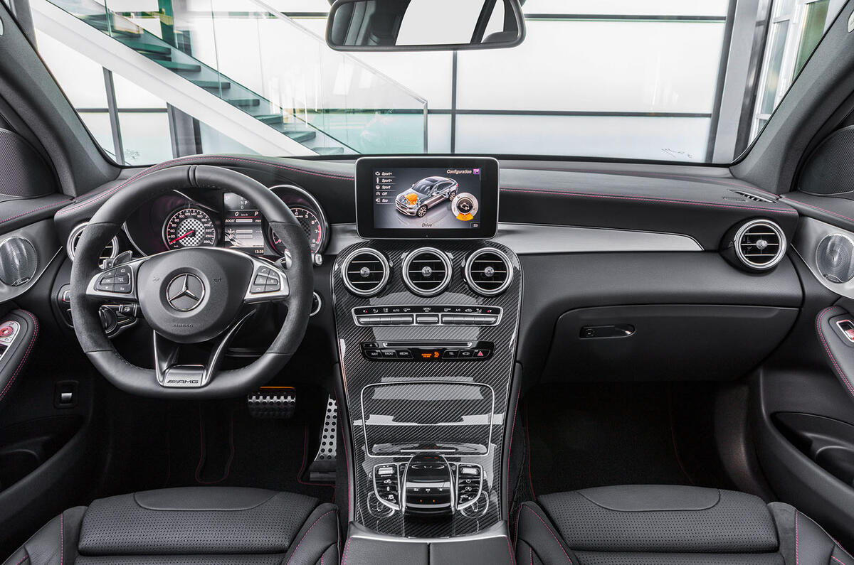 Glc43 085