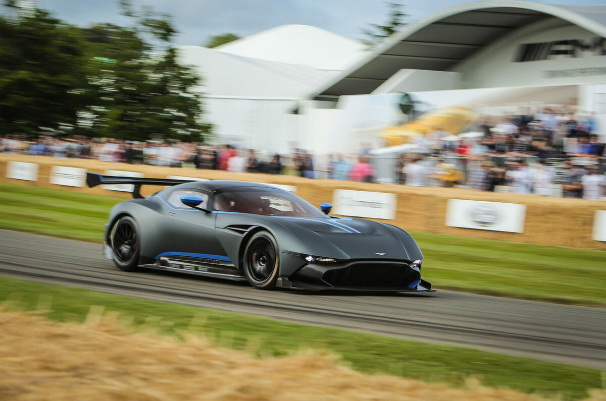Goodwood 2015 gallery 054