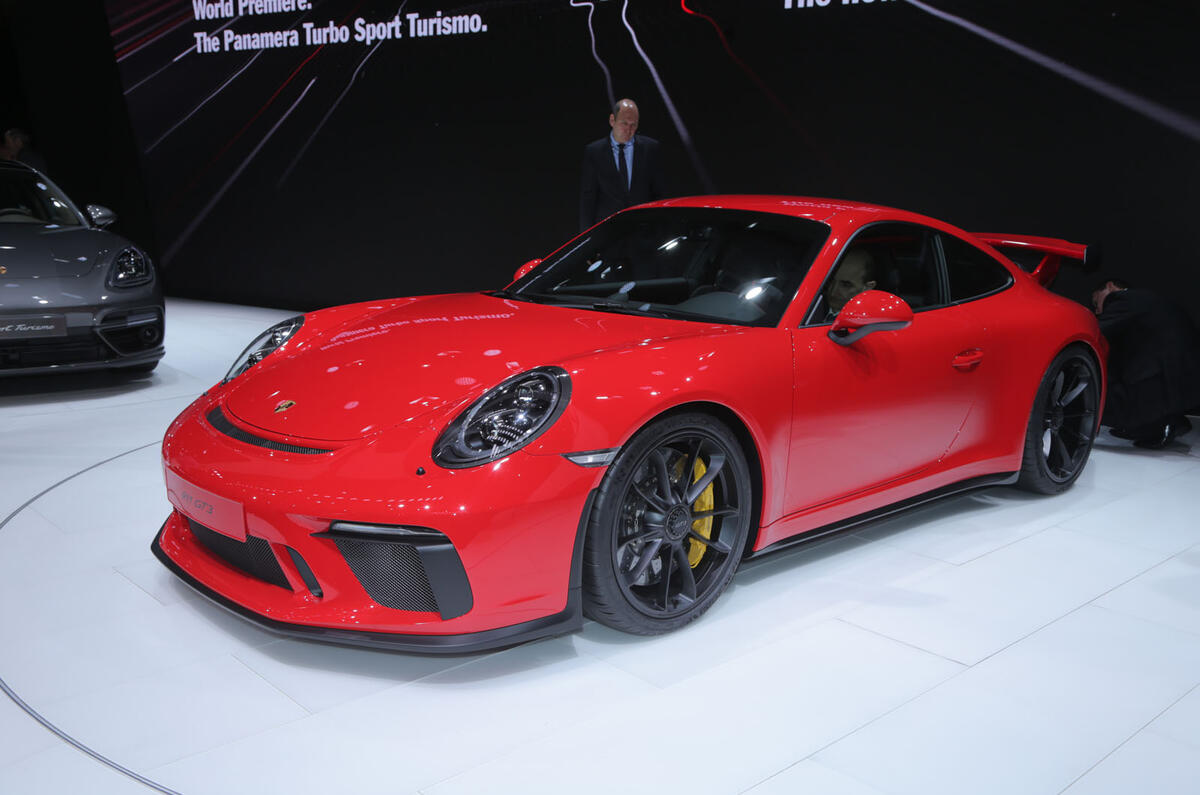 Gt3 geneva 161