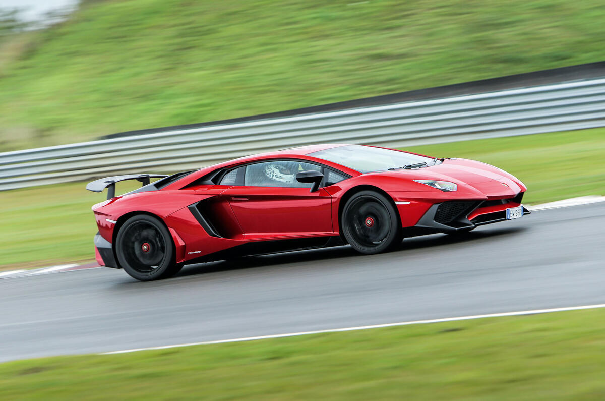 Handling day 2015 0125