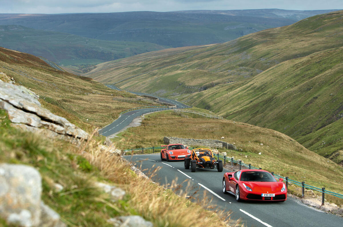 Handling day 2015 top 3 0034