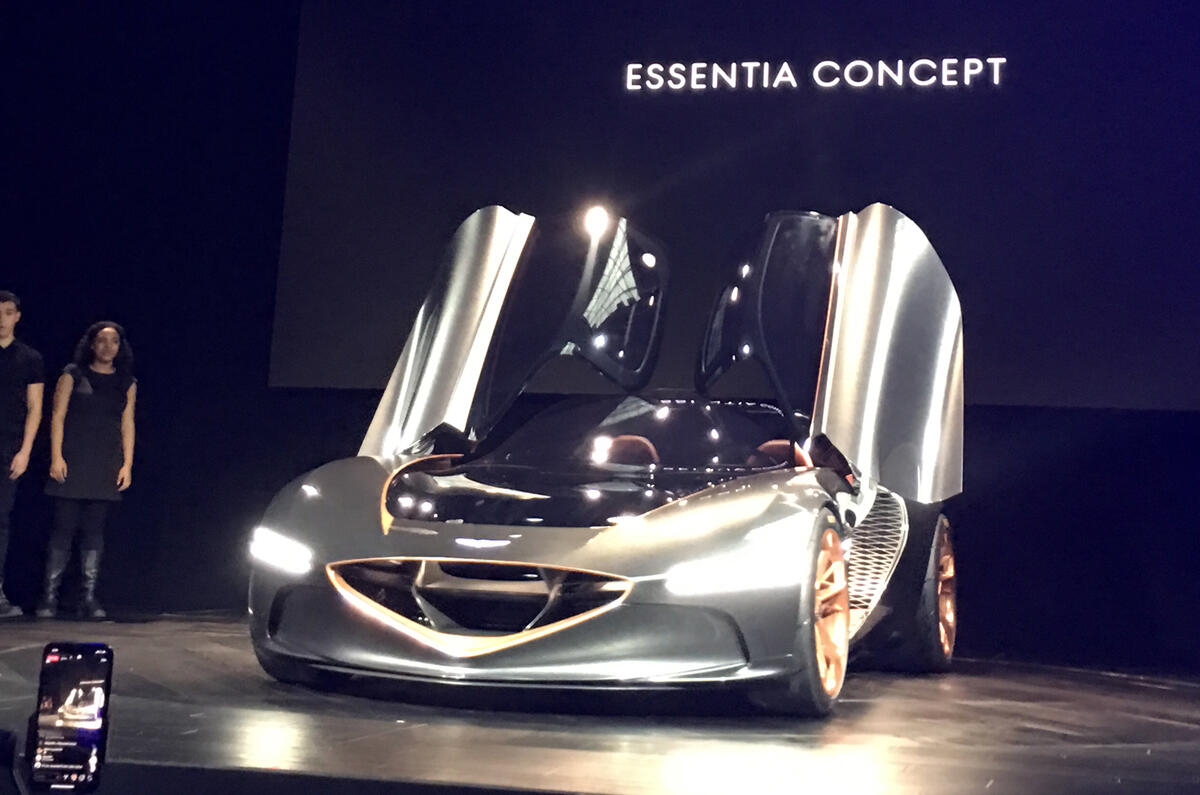 Image uploaded from ios 1 38