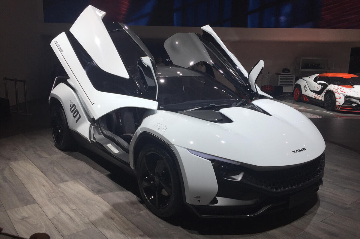 Image uploaded from ios 4