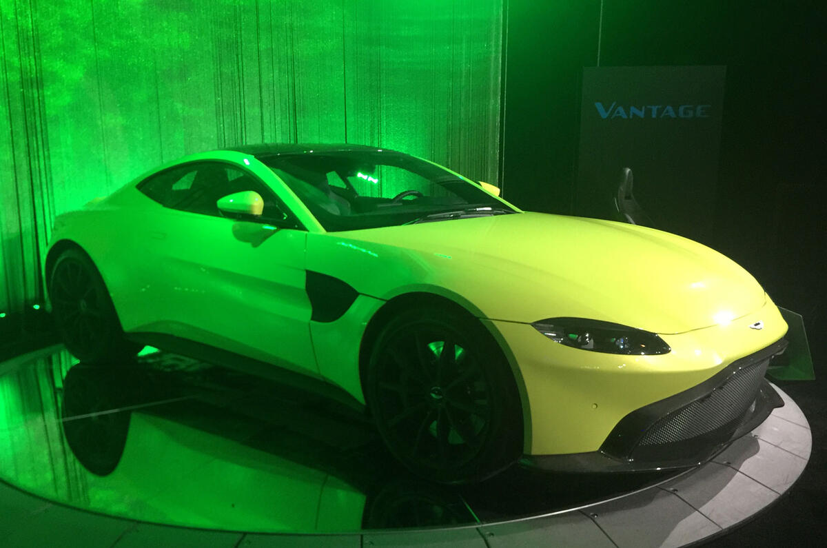 Image uploaded from ios 17