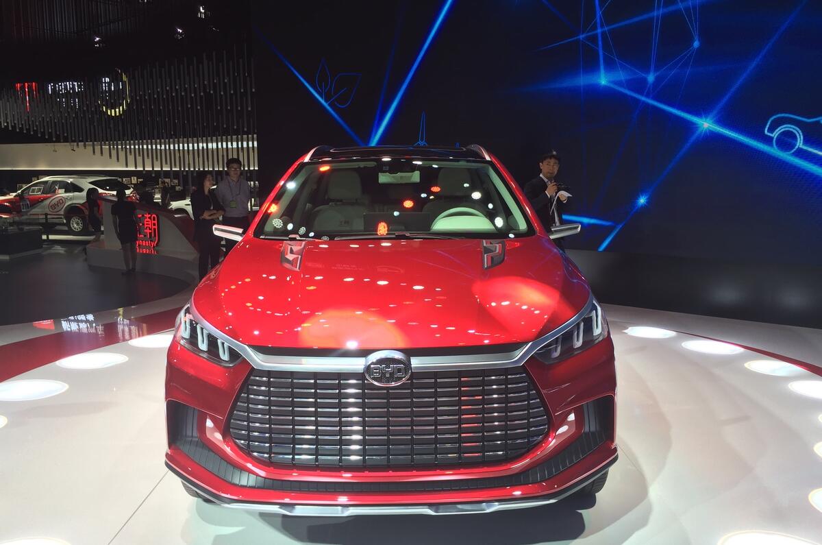 Image uploaded from ios 127 0