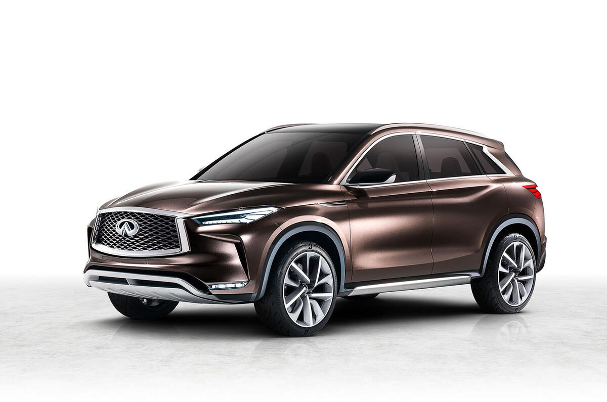 Infiniti qx50 webedit 0278