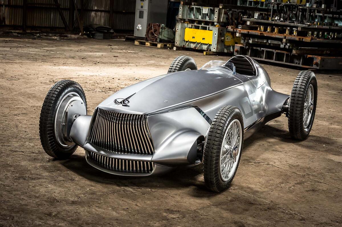 Infiniti prototype 9 12 aug 2017 3