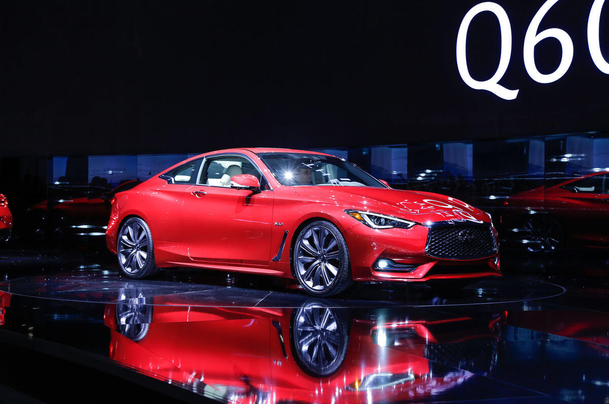 Infinti detroit batch 2 0607