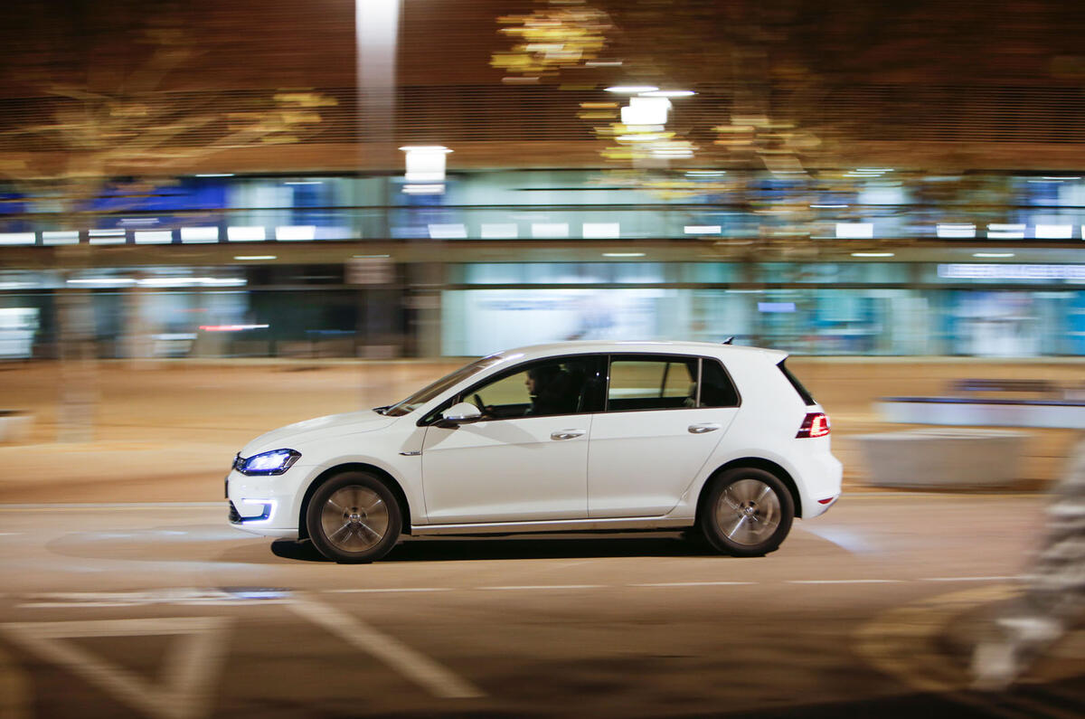 Ioniq group test 0163