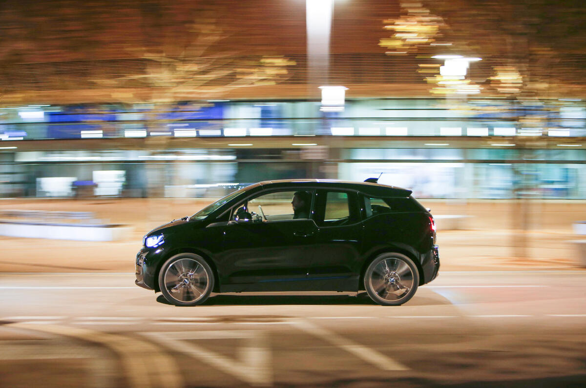 Ioniq group test 0164