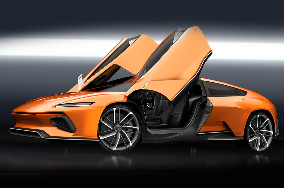Italdesign2016