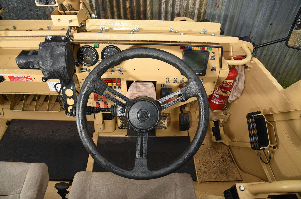 Jackal xmas web 0025