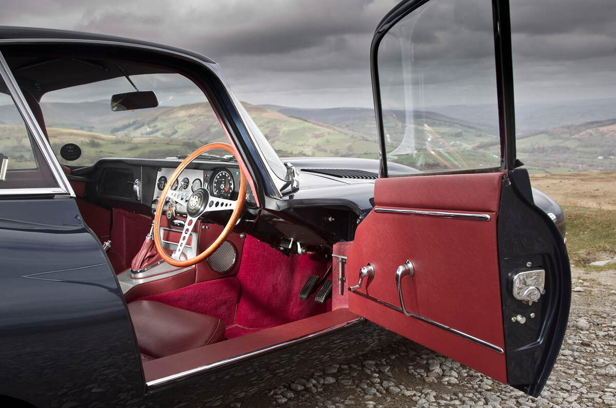 Jag e type hist web 0464