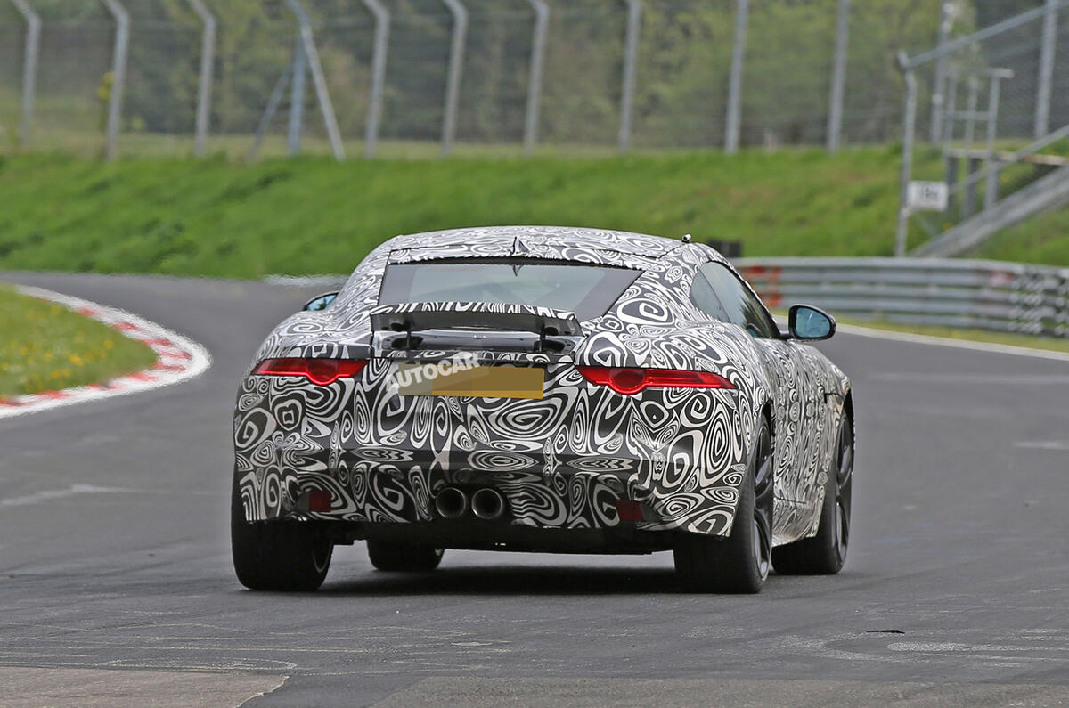 Jag f spies 012