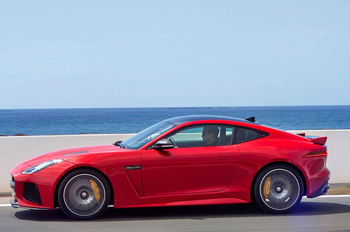 Jag f type 2018 0102