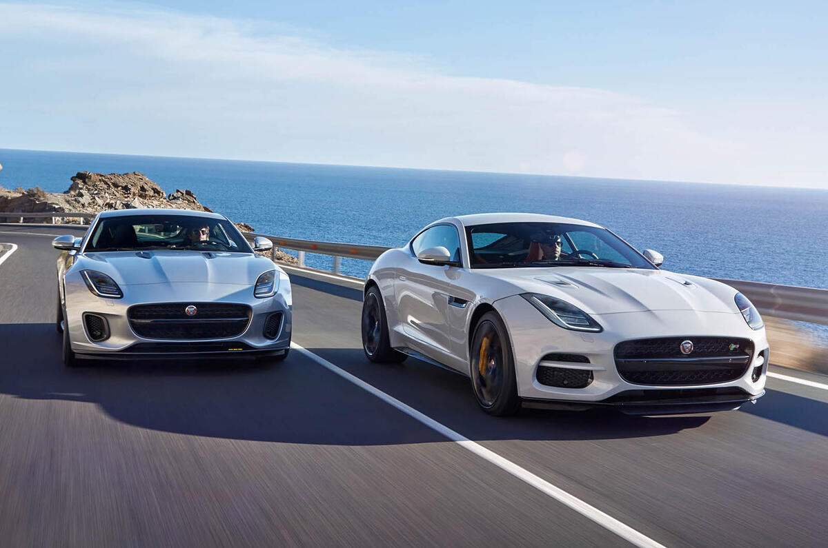 Jag f type 2018 0106