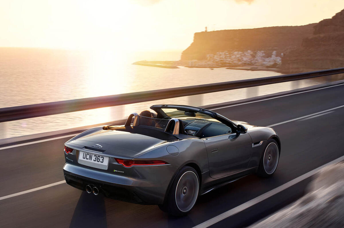 Jag f type 2018 0108