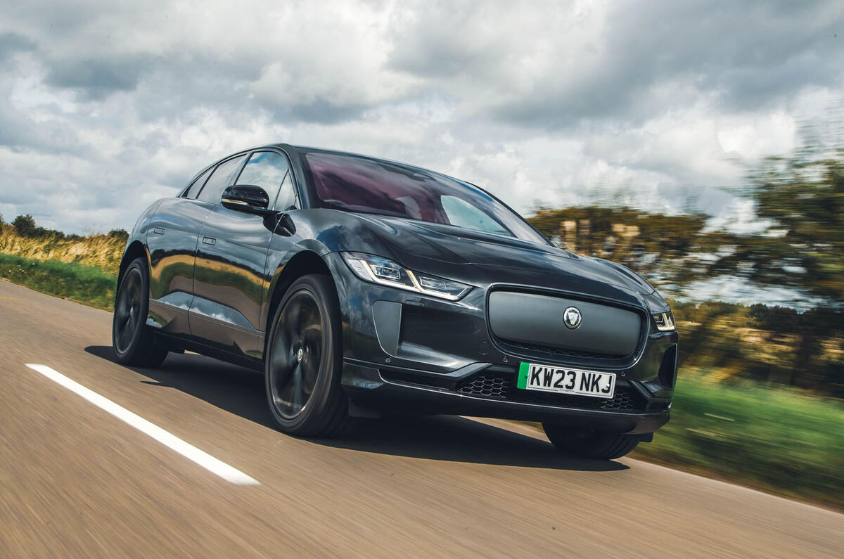 jaguar i pace 2023 rt jh 1