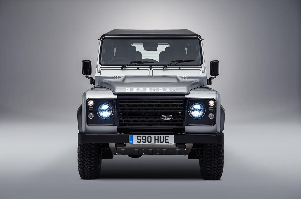 Land rover defender 2 mill 003