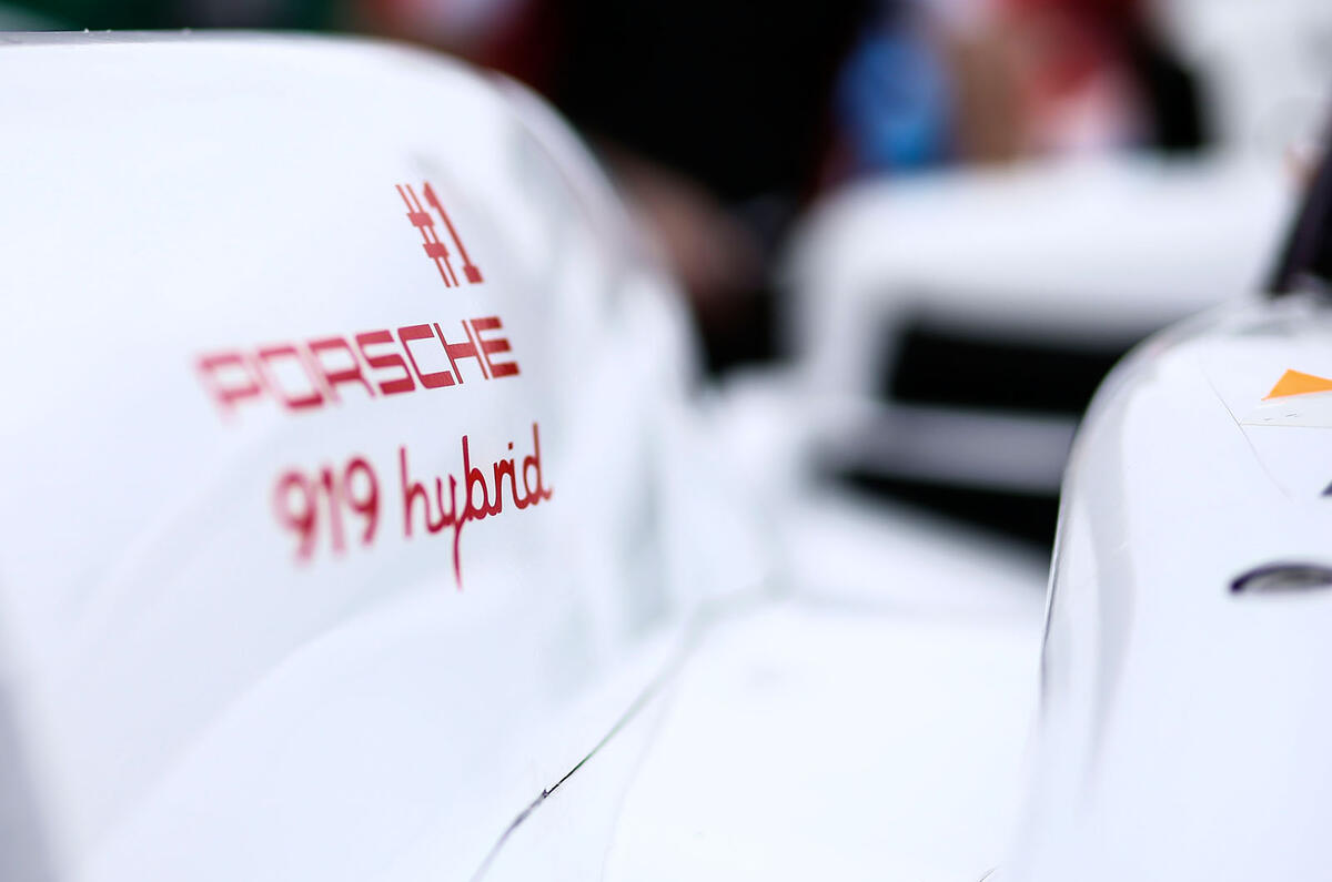 Le mans 2017 prev 598 0