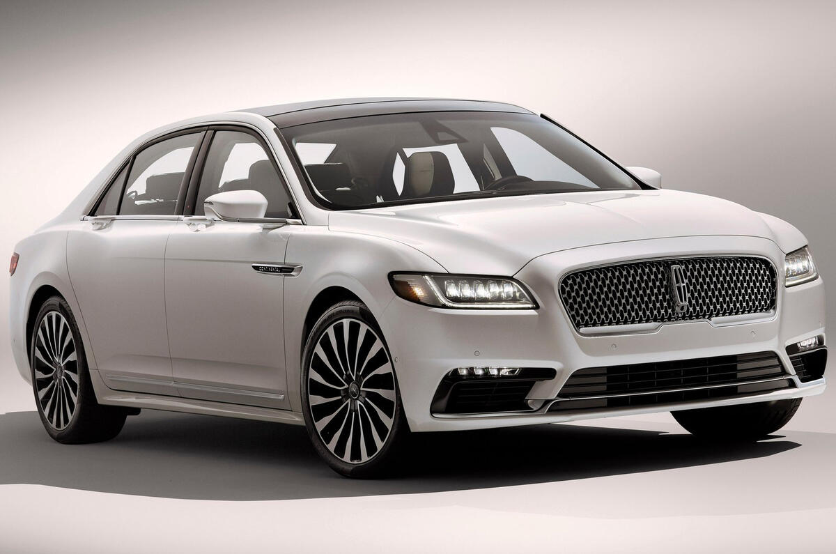 Lincoln conti web 0653