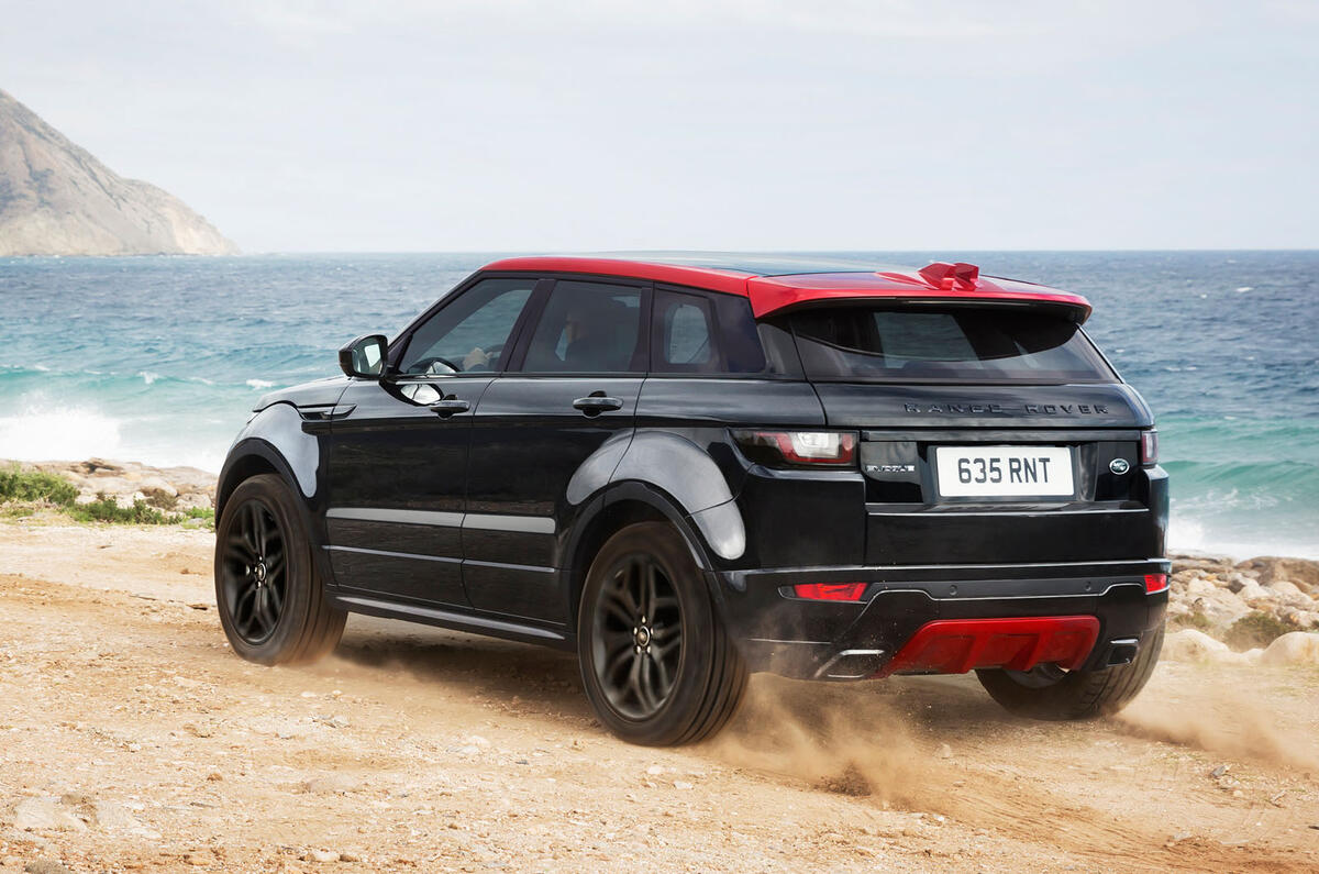 Lr evoquemy2017 017