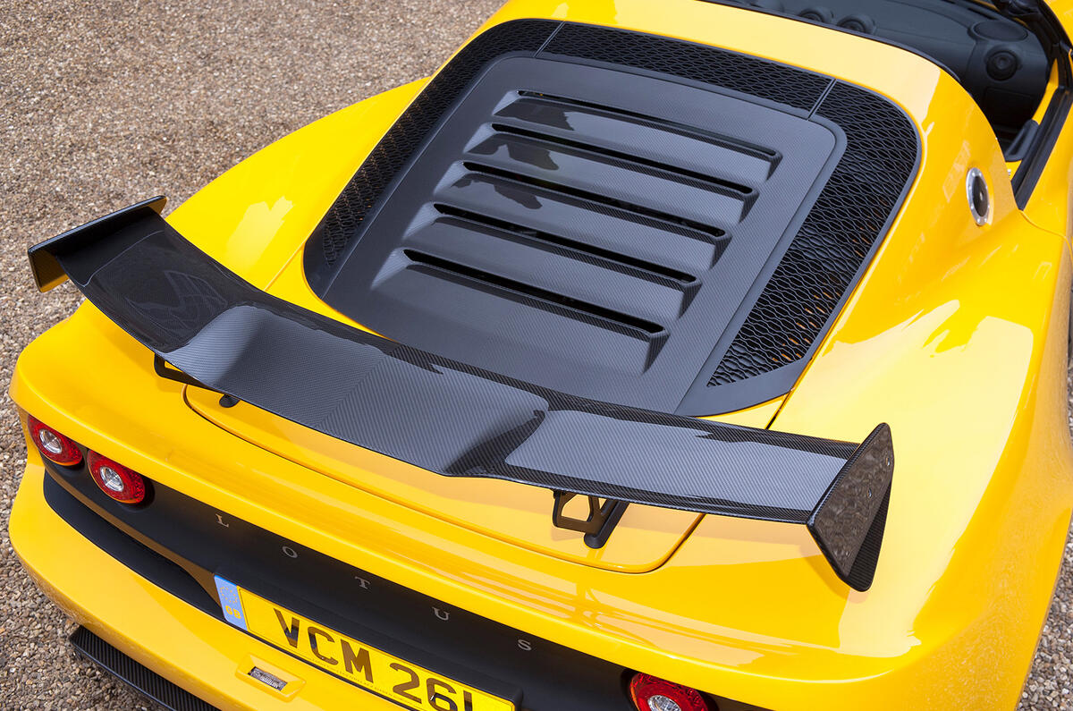 Ltous exige genevaasdsf 176