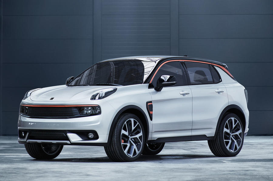 Lynk&Co 01