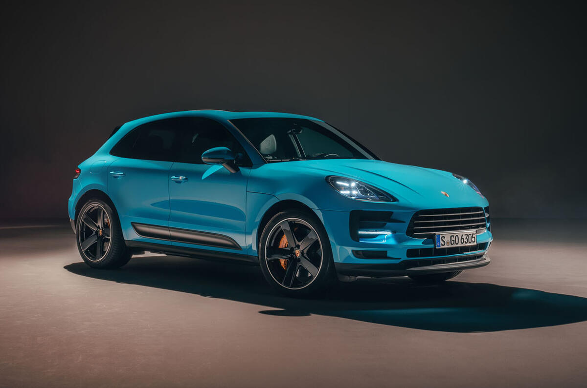 Macan 2018  858