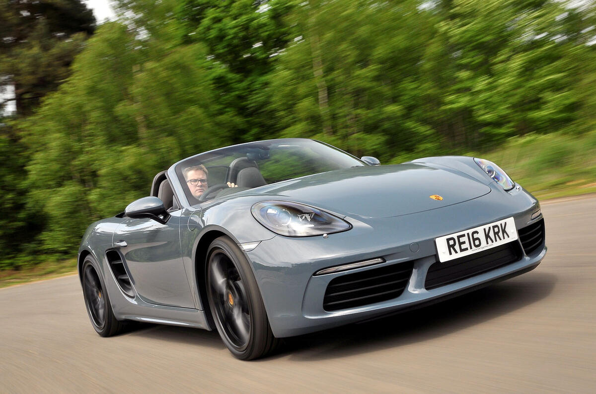 Mag prev 8th june 515