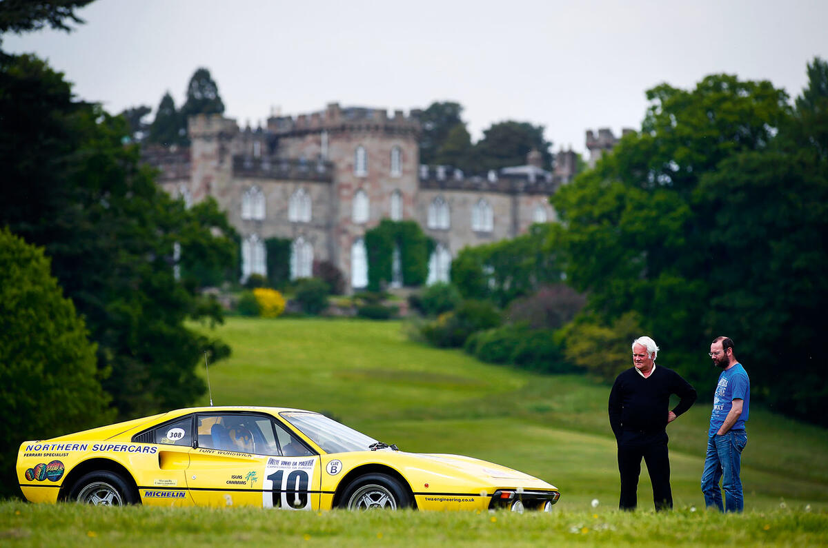 Mag prev 8th june 517