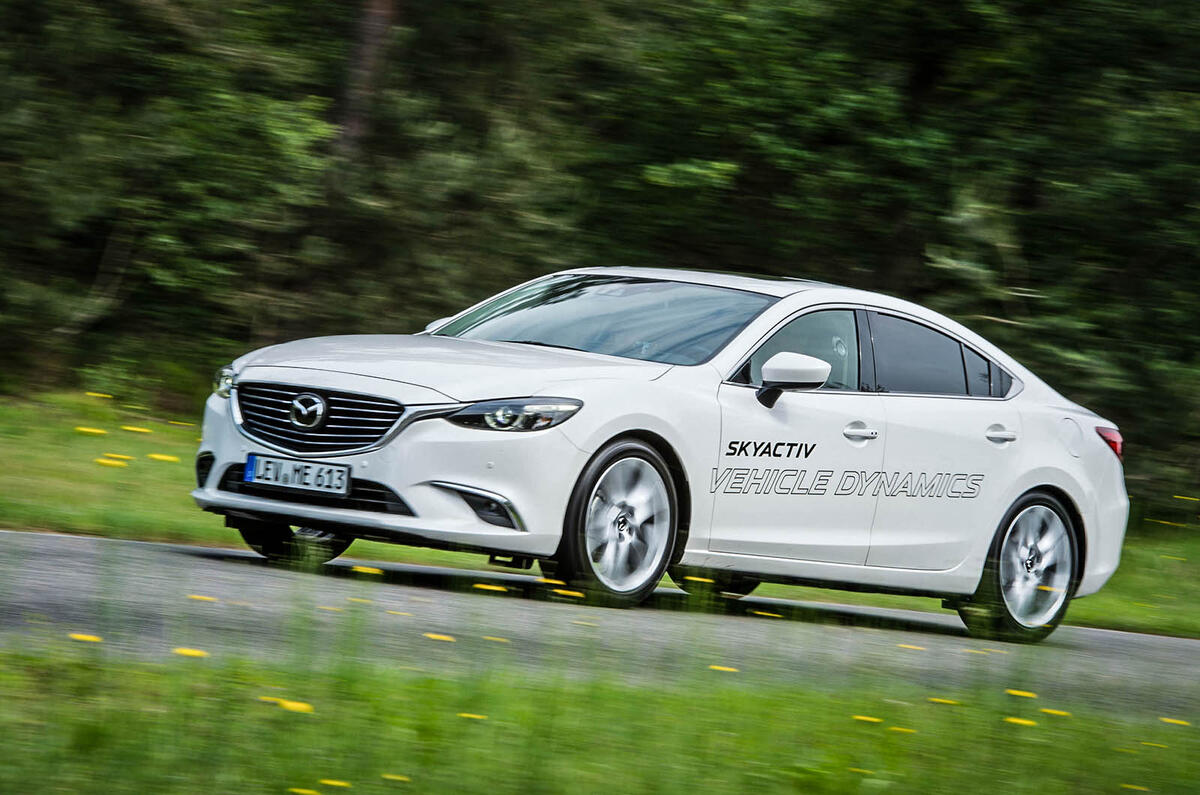 Mazda web 860