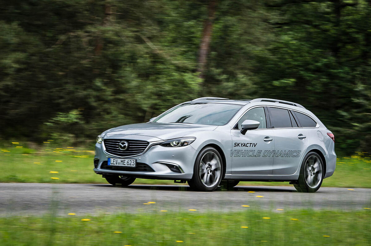 Mazda web 861